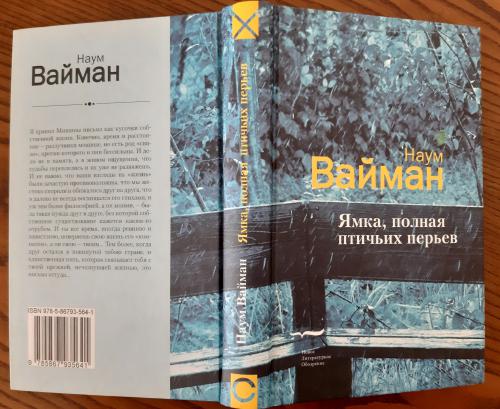 Ямка,-полная-птичьих-перьев